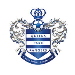 Queens Park Rangers