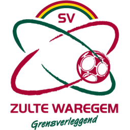 SV Zulte Waregem