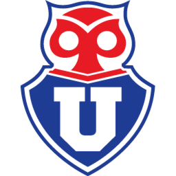 Universidad de Chile