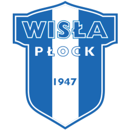 Wisła Płock