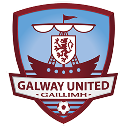 Galway United