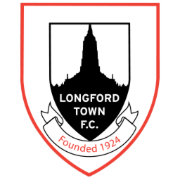 Longford Town