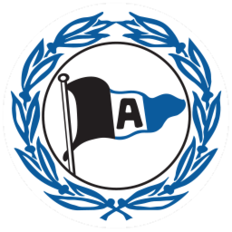 Arminia Bielefeld