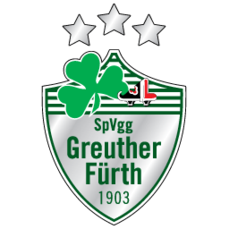 SpVgg Greuther Fürth