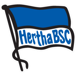 Hertha BSC