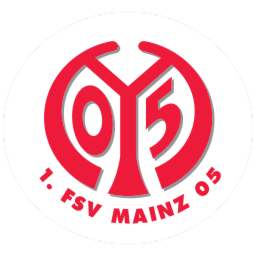 1. FSV Mainz 05