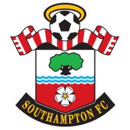 Southampton