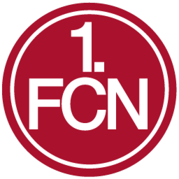 1. FC Nürnberg