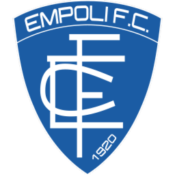 Empoli