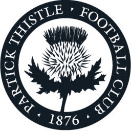 Partick Thistle