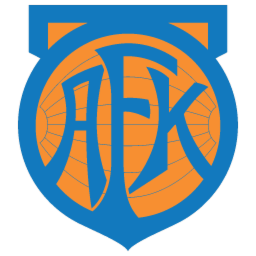 Aalesunds FK