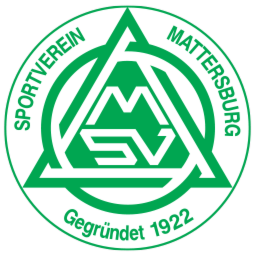 SV Mattersburg