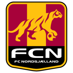 FC Nordsjælland