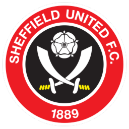 Sheffield United