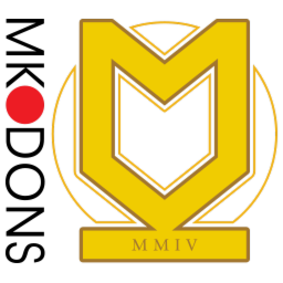 Milton Keynes Dons