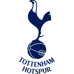 Tottenham Hotspur