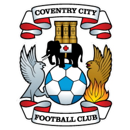 Coventry City