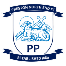 Preston North End