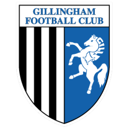 Gillingham