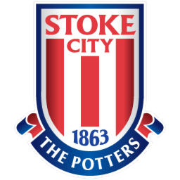 Stoke City