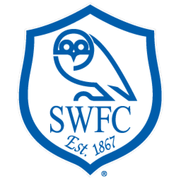 Sheffield Wednesday