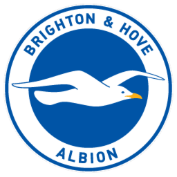 Brighton & Hove Albion