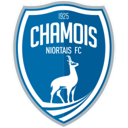 Chamois Niortais FC