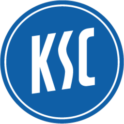 Karlsruher SC