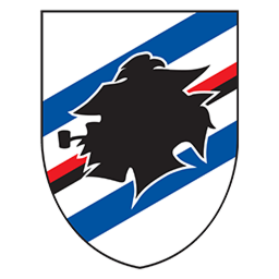 Sampdoria