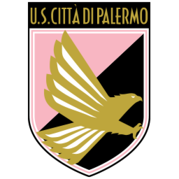 Palermo