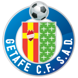 Getafe CF