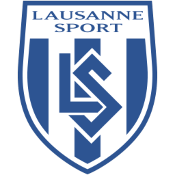 FC Lausanne-Sport