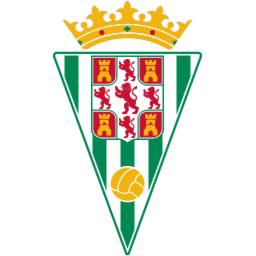 Córdoba CF