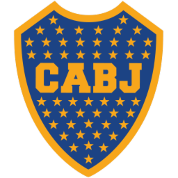 Boca Juniors