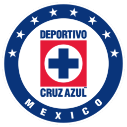 Cruz Azul