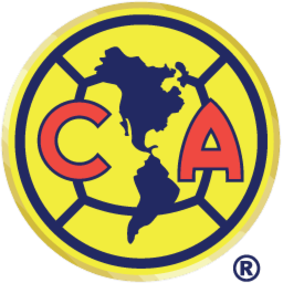 América