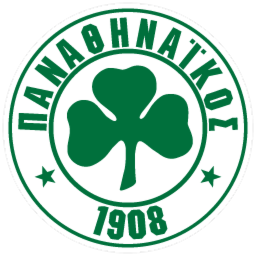 Panathinaikos FC