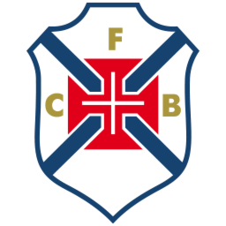 Belenenses