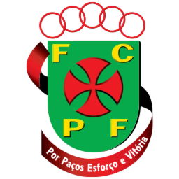 Paços de Ferreira