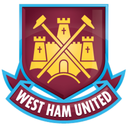 West Ham United