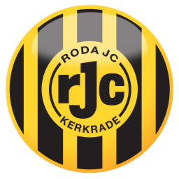 Roda JC Kerkrade