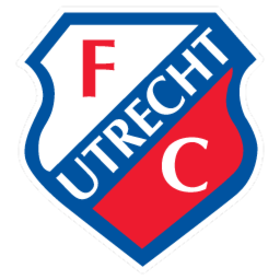 FC Utrecht