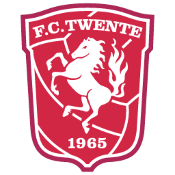 FC Twente