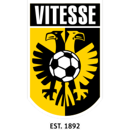 Vitesse