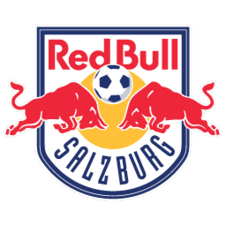 Red Bull Salzburg