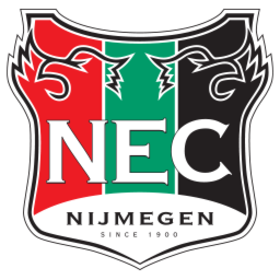 NEC