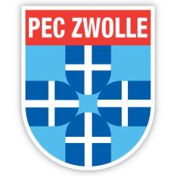 PEC Zwolle