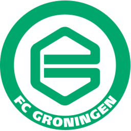 FC Groningen