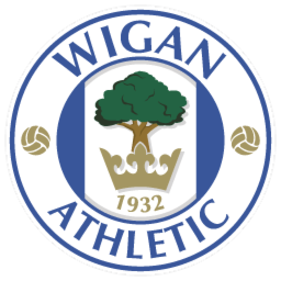 Wigan Athletic