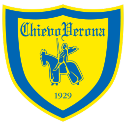 Chievo Verona